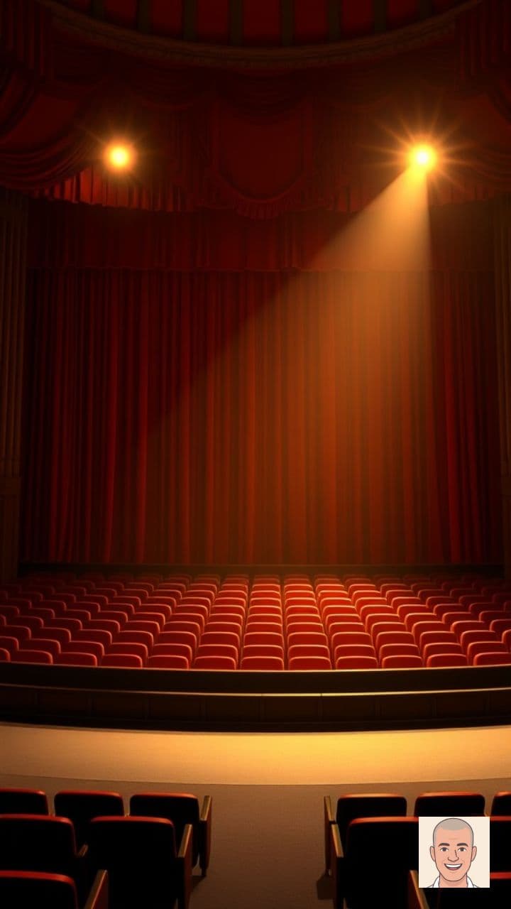 By My Side (Guided by Love)