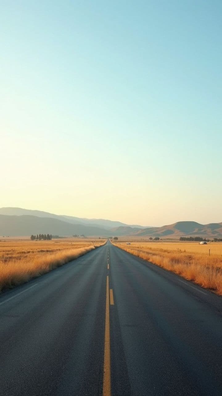 Even If All This Was True