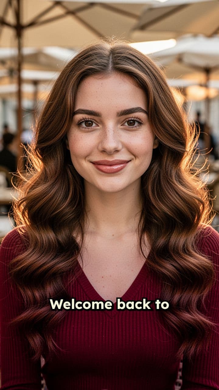 The 180 Billion Dollar Account Balance