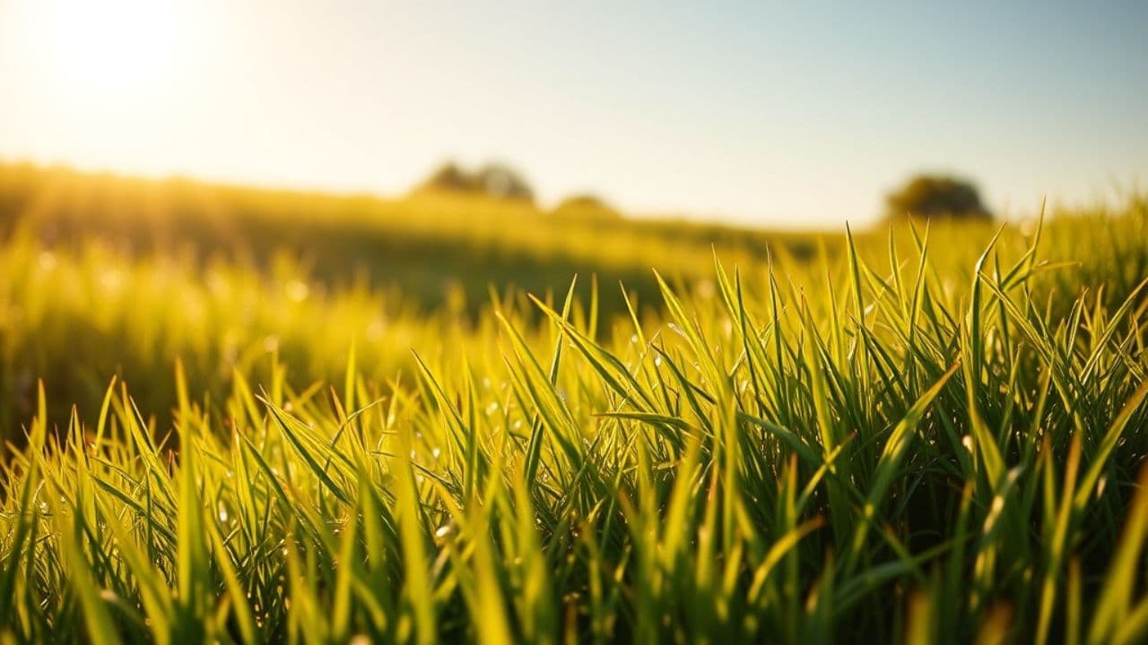 Coelhinho Feliz e Seus Amigos