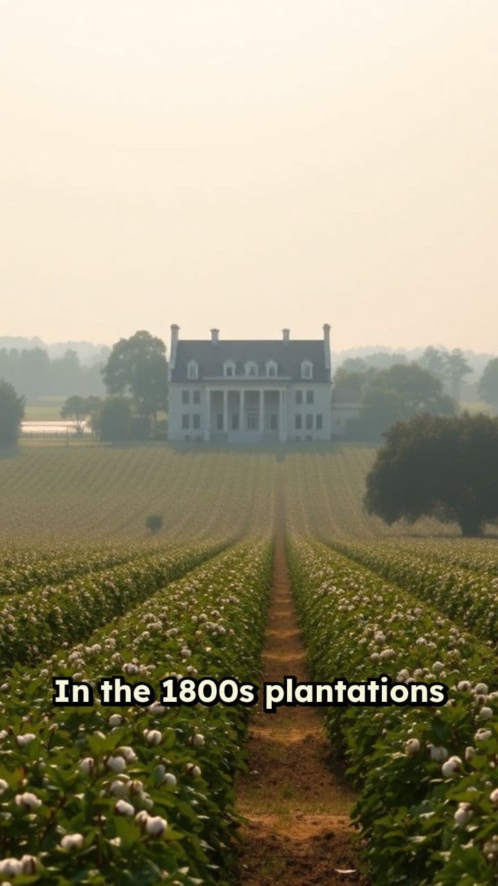 Caesar: The Unrecognized Healer