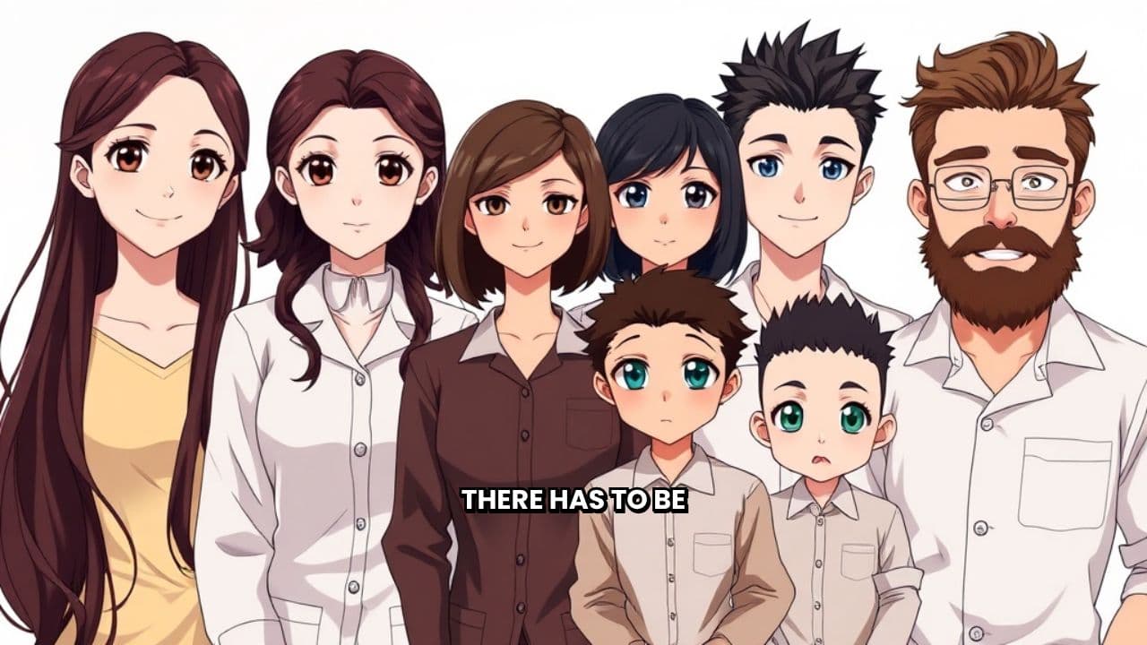 Química en la oscuridad