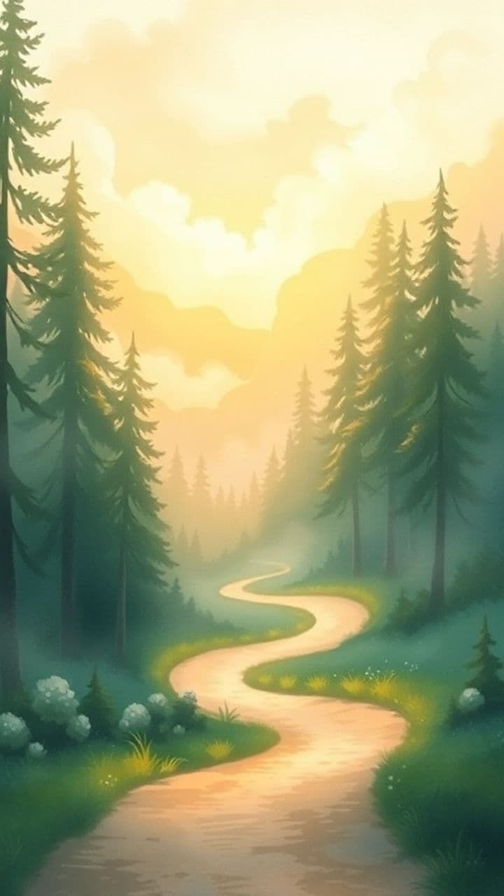 सीनोंन: संघर्ष और सफलता की कहानी