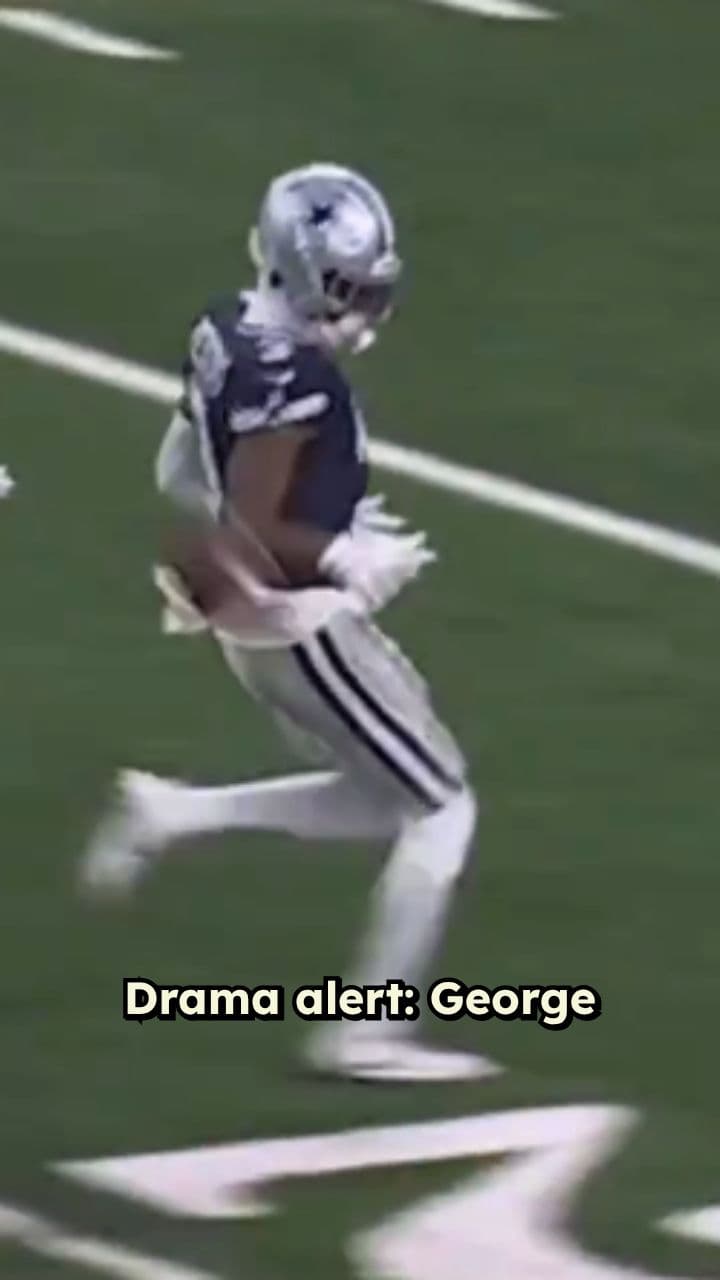 Pickens Clashes with Sherman Over Performance Critique