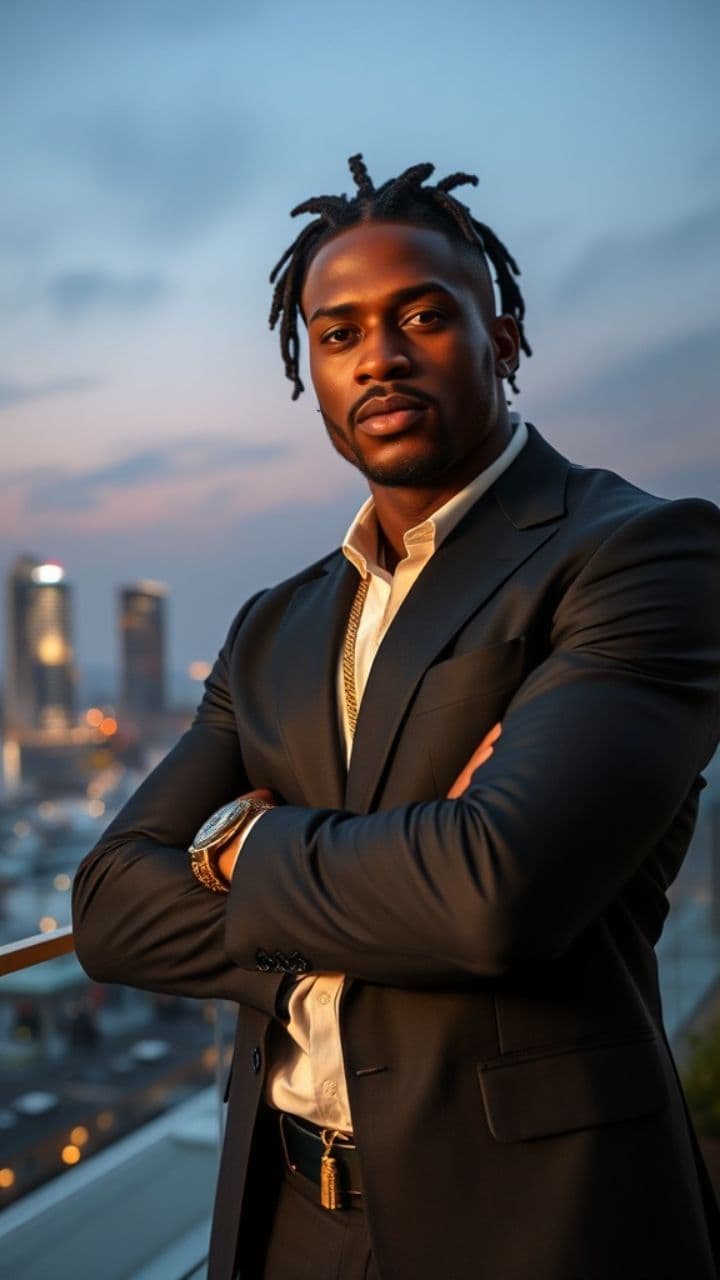 Back At It: Cash Money Vibes