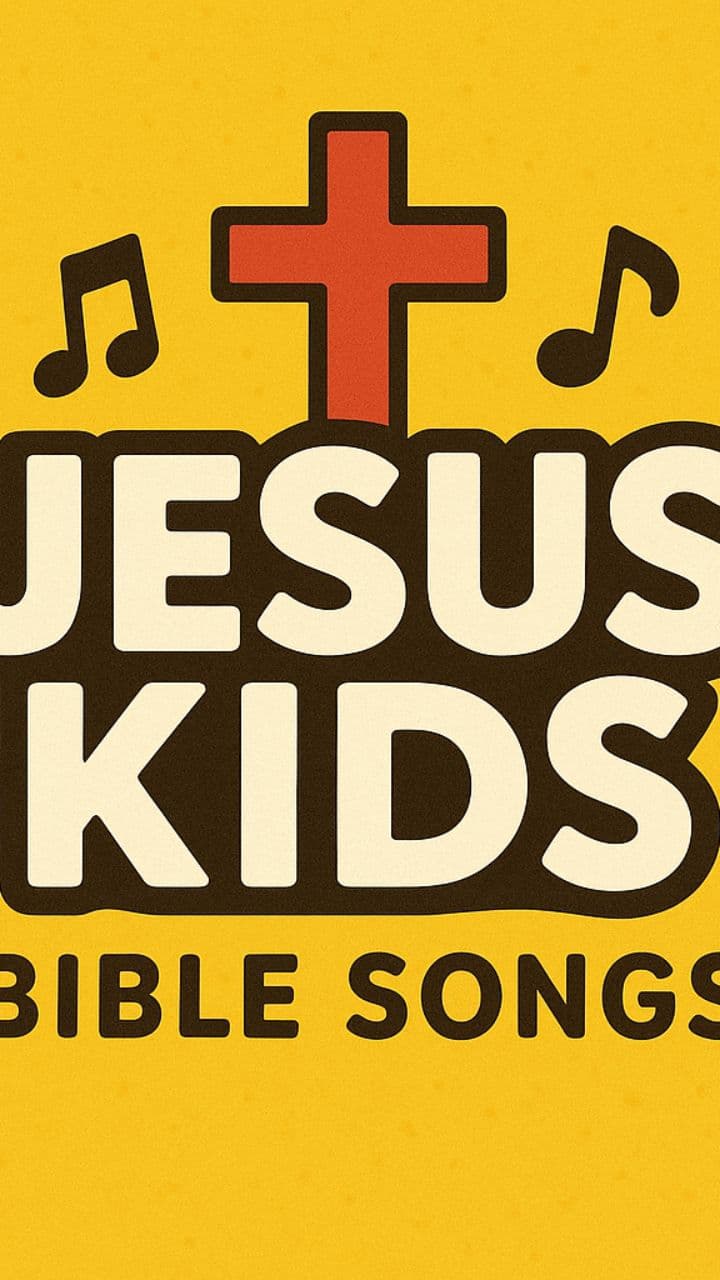 A Night in Bethlehem