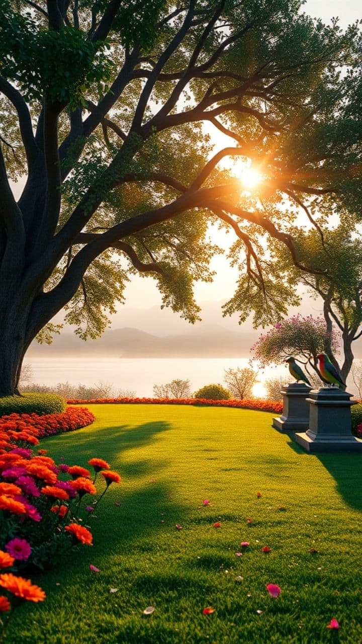 सजना मोहब्बत देहादे