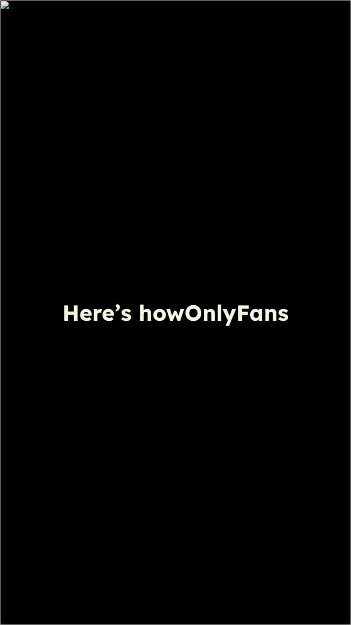 OnlyFans Management Simplified