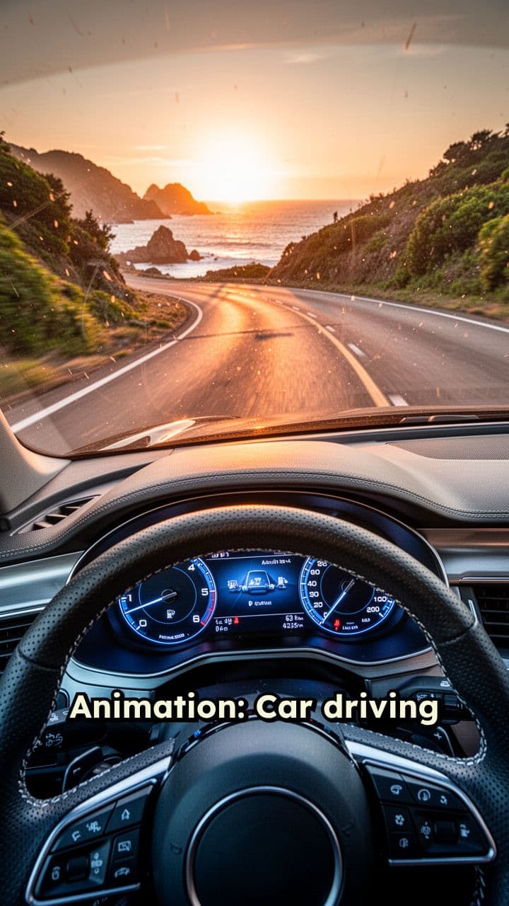 Vehicle Service Intervals Explained