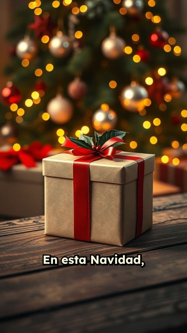 Bandeja de Brownies para Compartir