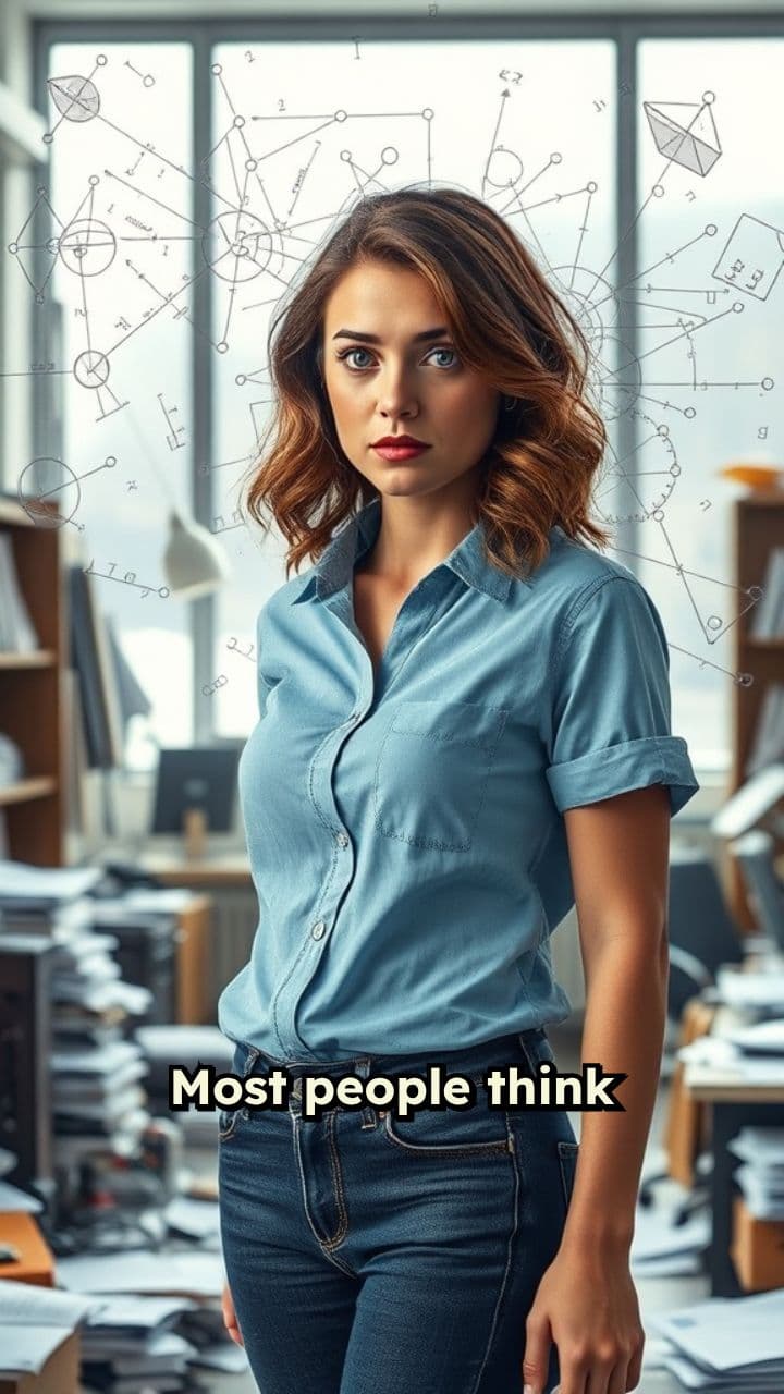 Start Small: Solve Everyday Problems