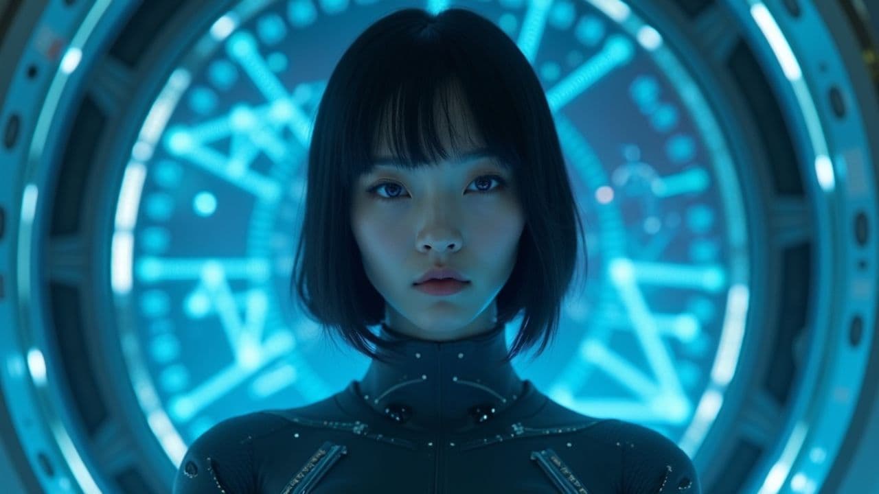 Observa y Domina tus Emociones