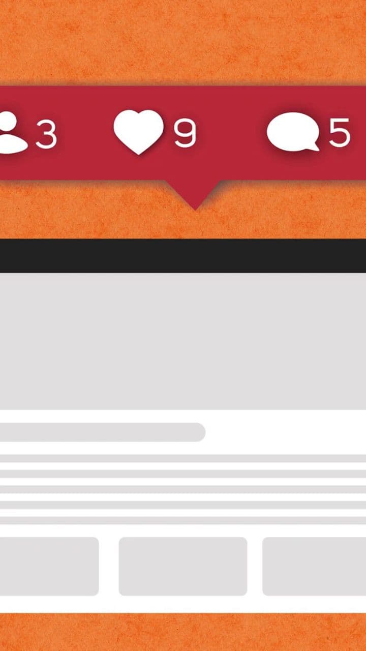 Why Keywords Alone No Longer Work in SEO