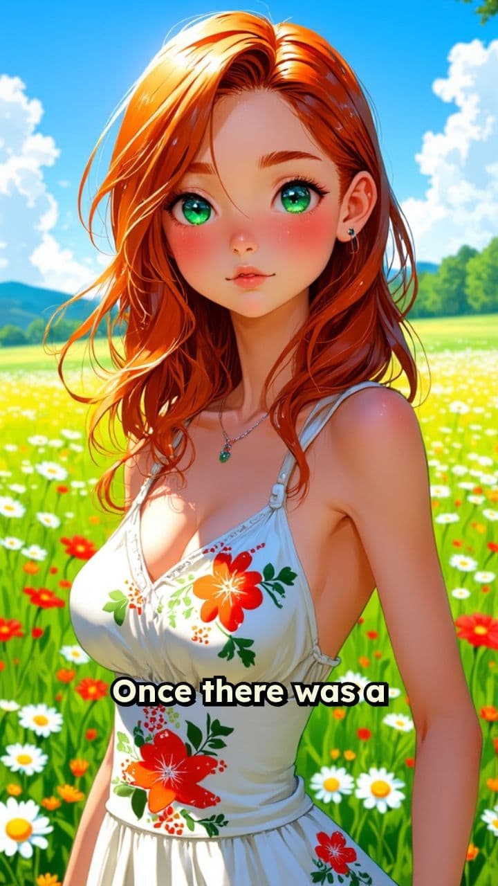 Tomato Juice Revenge