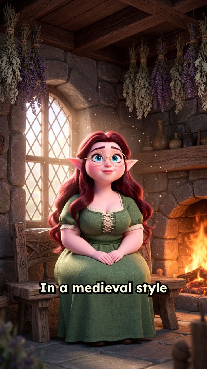 Zola’s Secret Affair