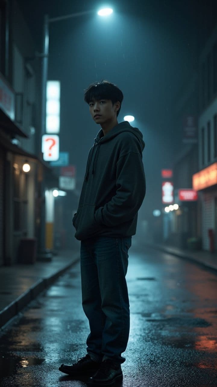 เสียงแห่งความเศร้า