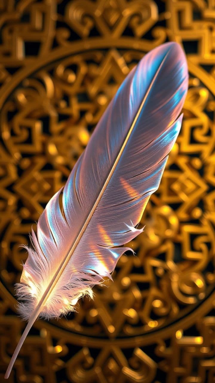 عەشق و هاوڕێی بەرز