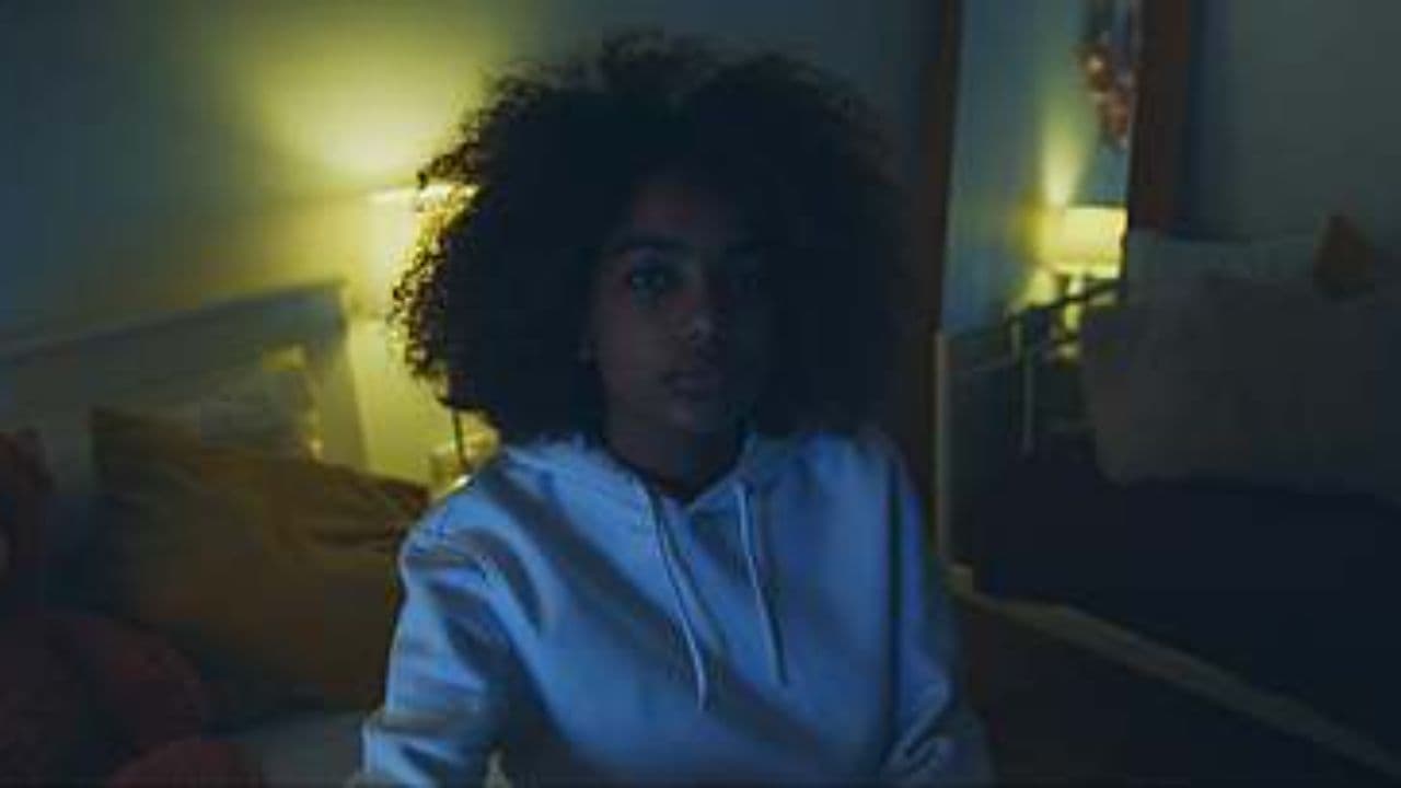 भारत की संस्कृति और जीवन का उद्देश्य