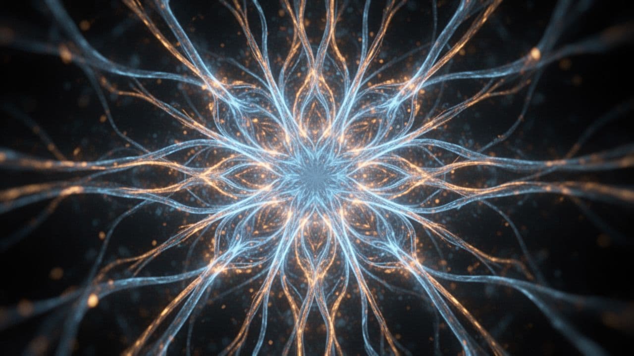 खुद से मिलकर मस्त मैं हूँ