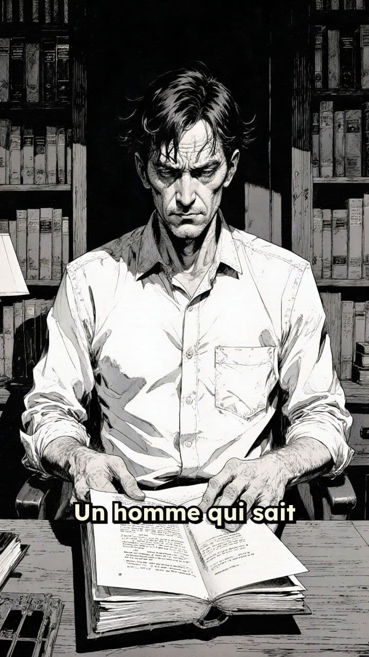 Freedom in Uncertainty