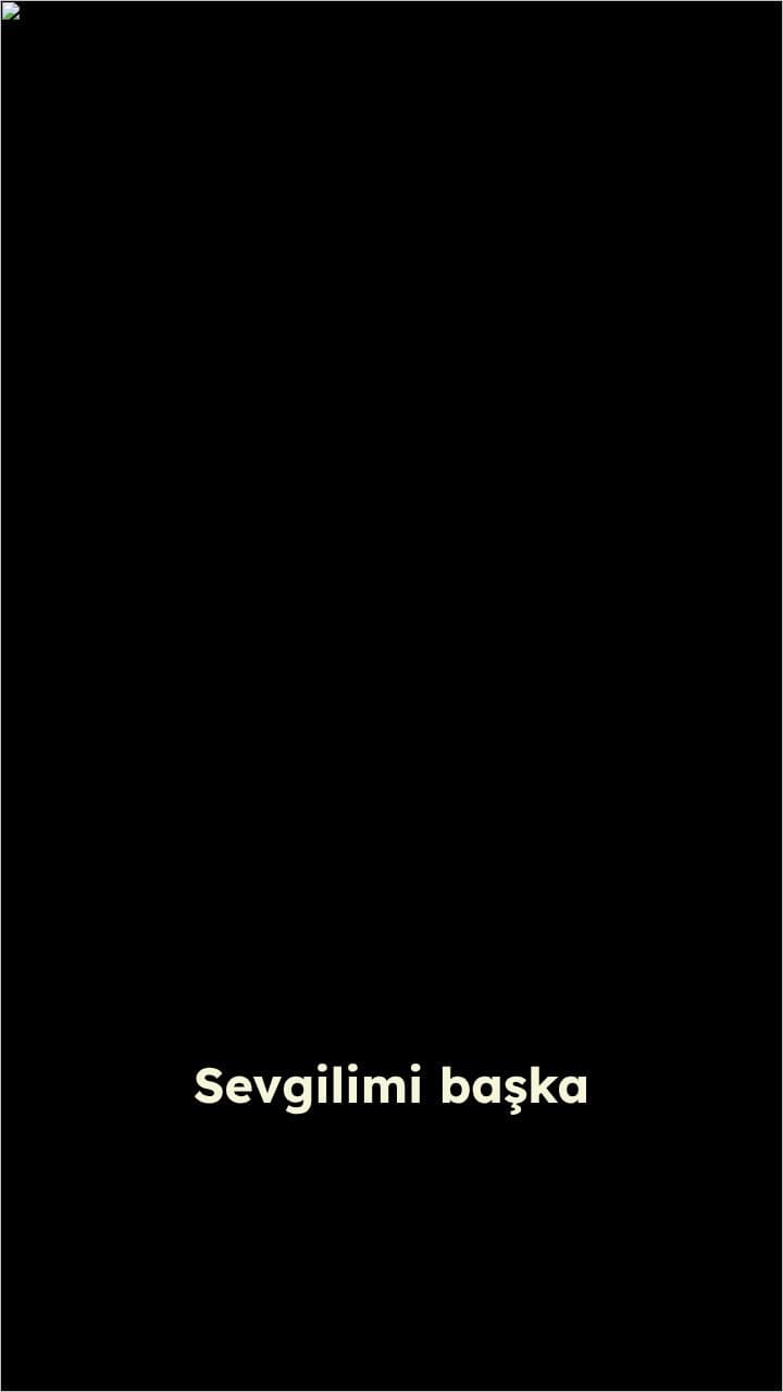 Şaka Yapan Sevgiliye Tepki