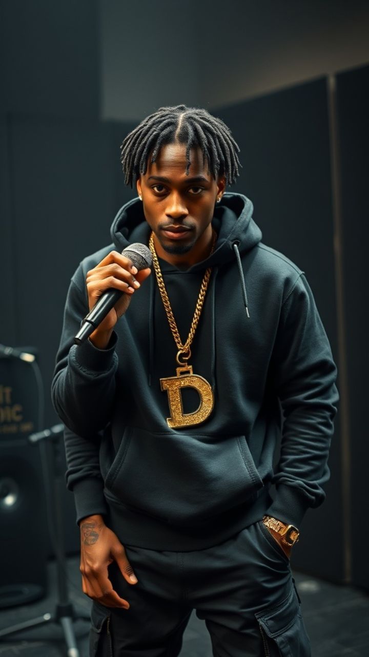 Mind on Money and Freedom