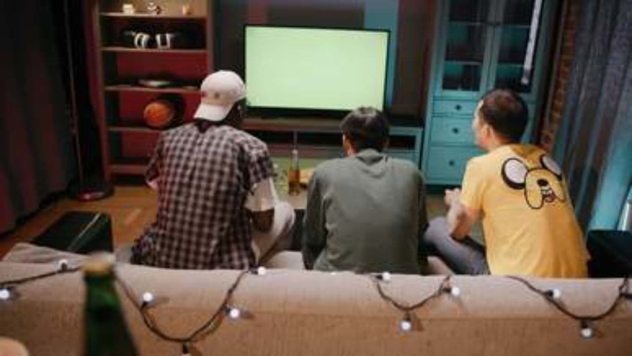 Rocco e Bros: La Sfida Infinita