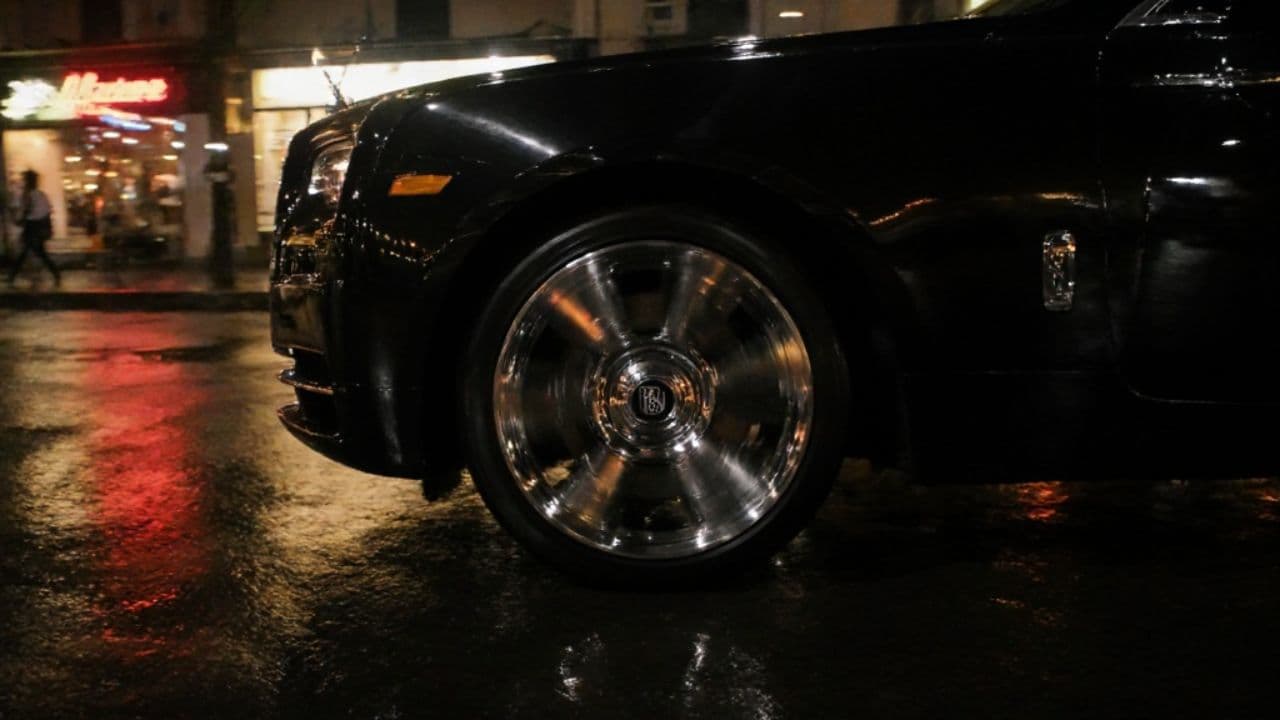 Business et foi : une critique acerbe