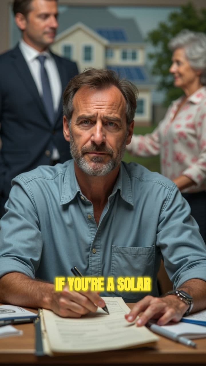 Stop Wasting Time on Dead Leads