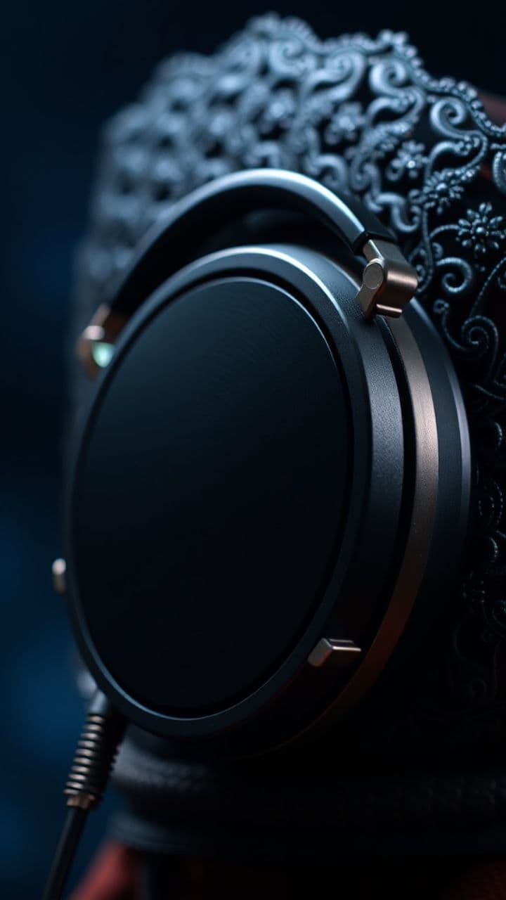 Çadîrokê û Ronahiyê