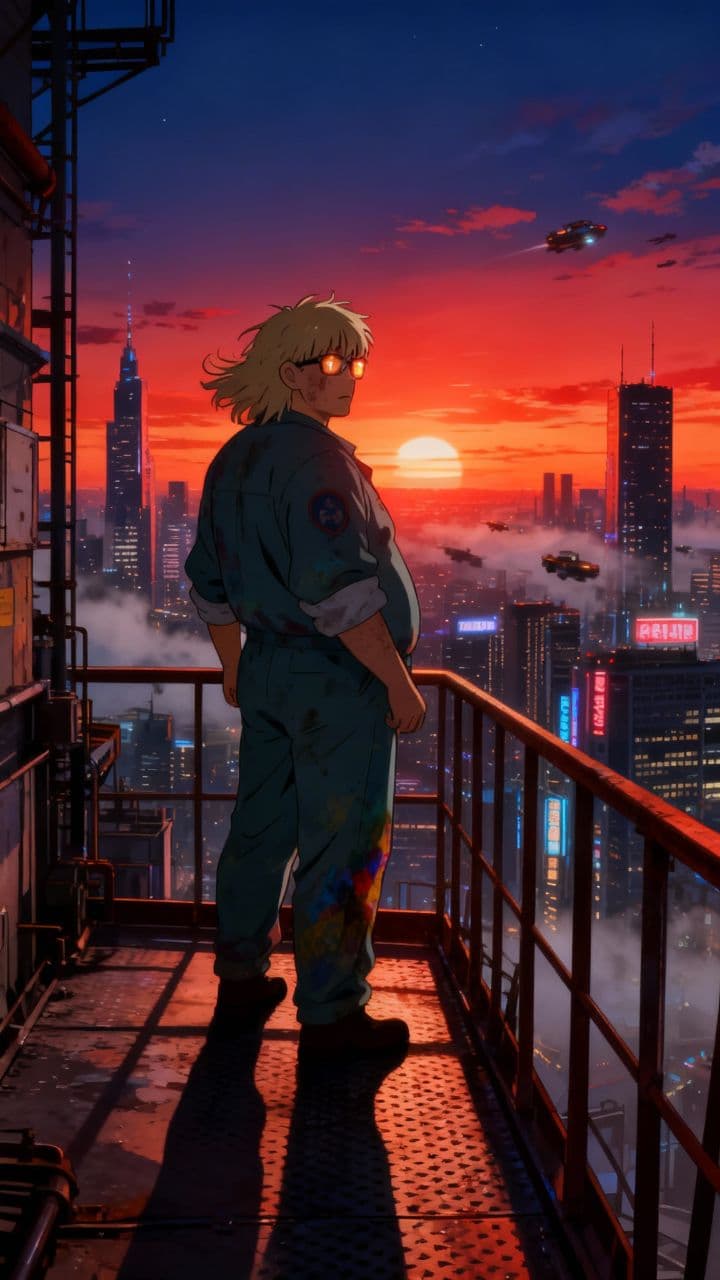 Le prix de l’excellence