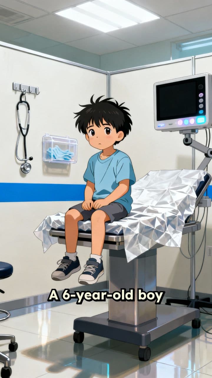 Overnight Advice for Low Blood Sugar