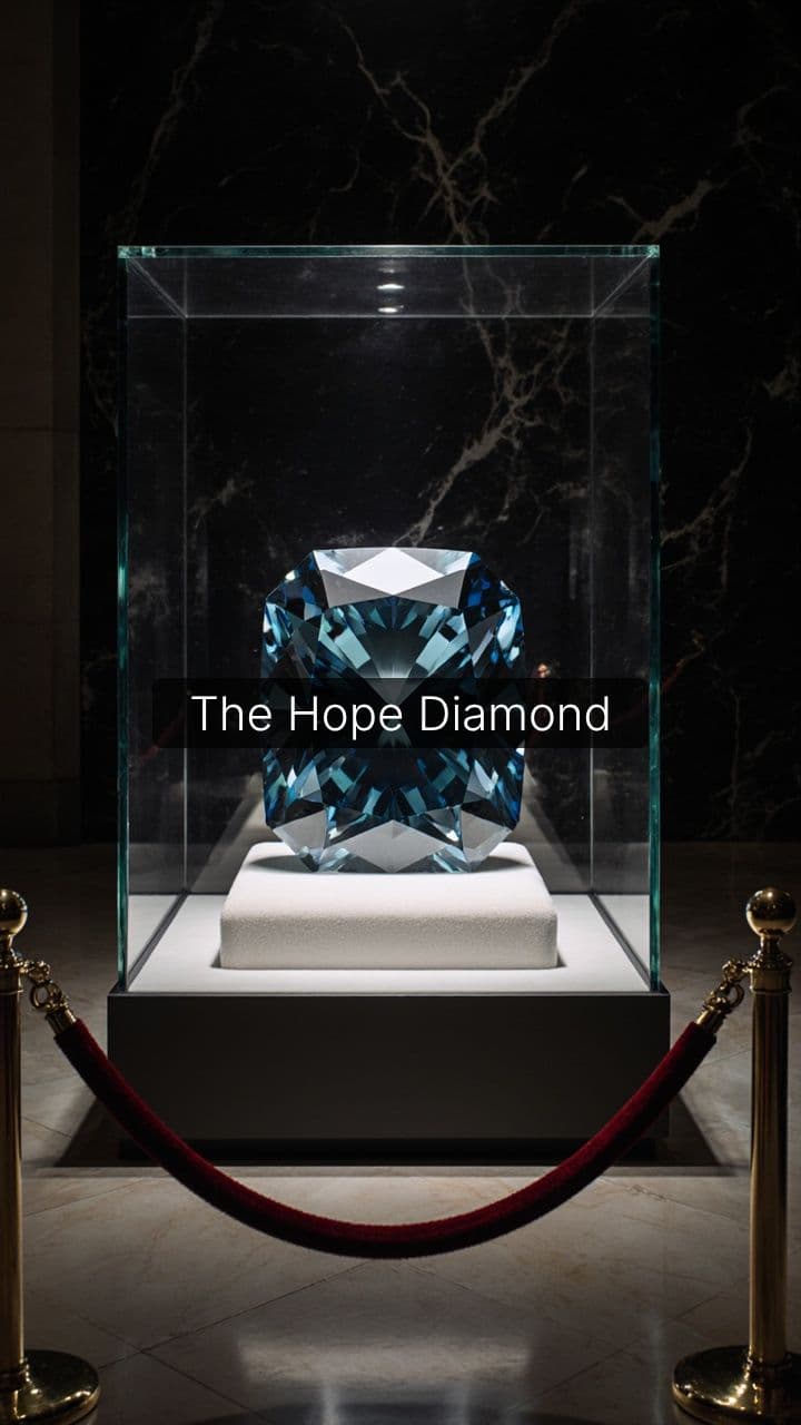 Cursed Objects and Deadly Coincidences