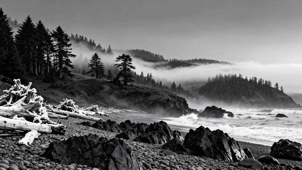 Dipshit Joe's Lawsuit Bride