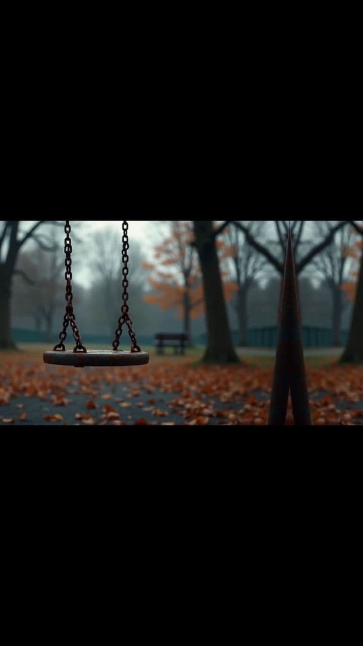 A Future Without You