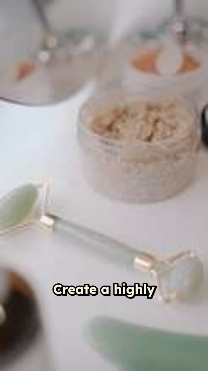 Giant Goose Plush: Ultimate Comfort!