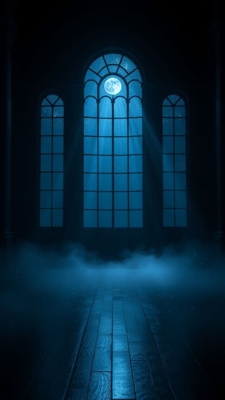 Ritmo y juego en la vida cotidiana