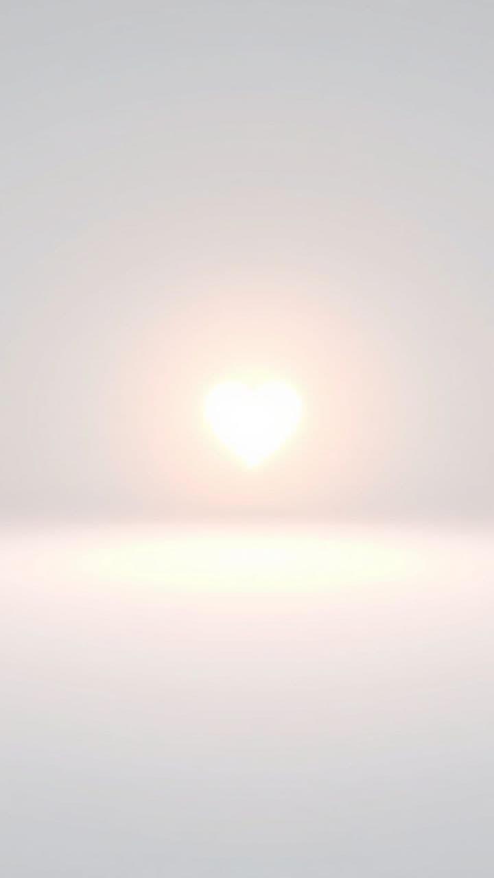 Любовь, что не отпускает