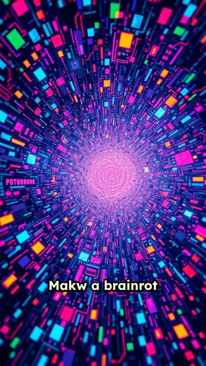 Los Shiyarlitos Discento