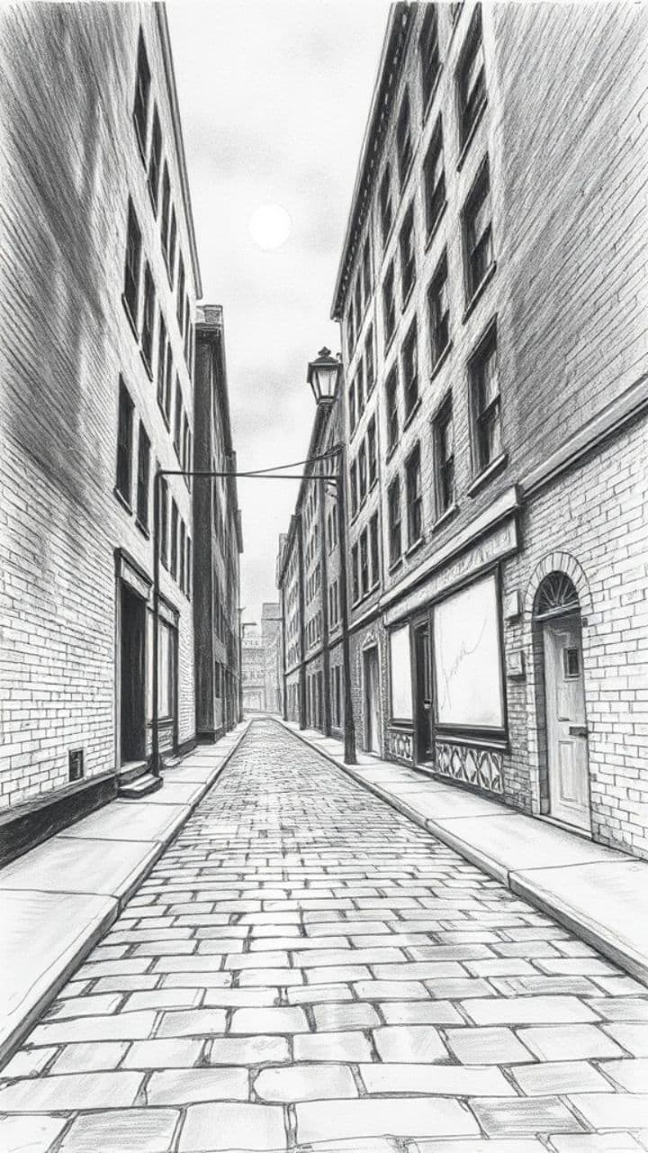 Høj på liv og positivitet