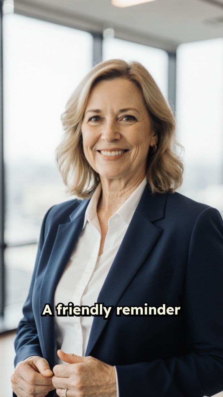 Navigating Today's Real Estate Market