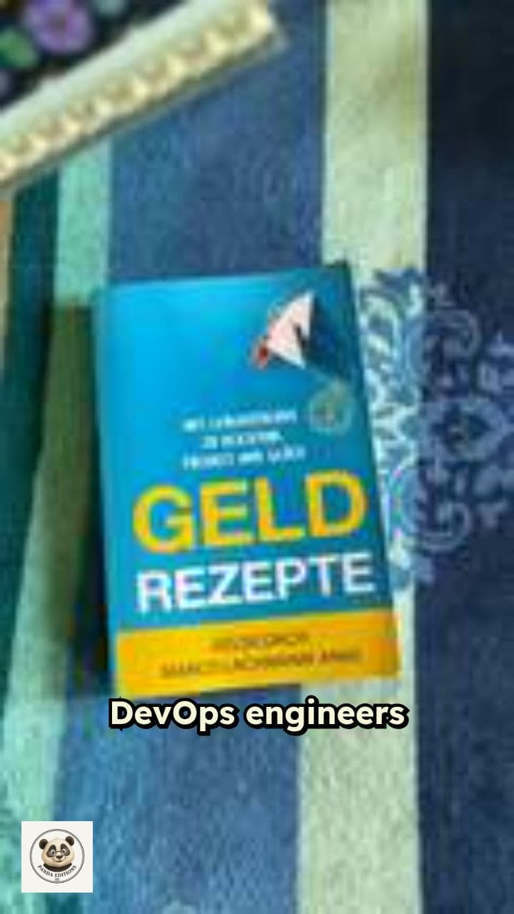 DevOps Skills for High Earnings in 2026