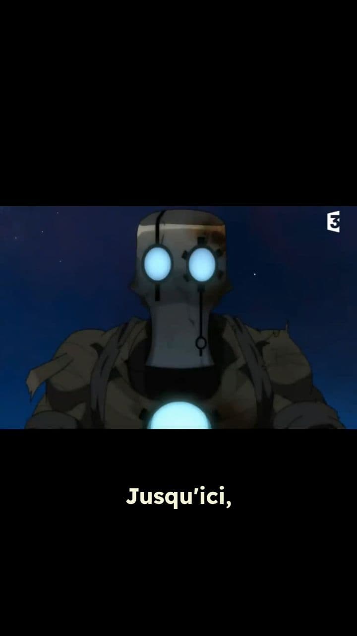 Les pouvoirs de l'Eliacube