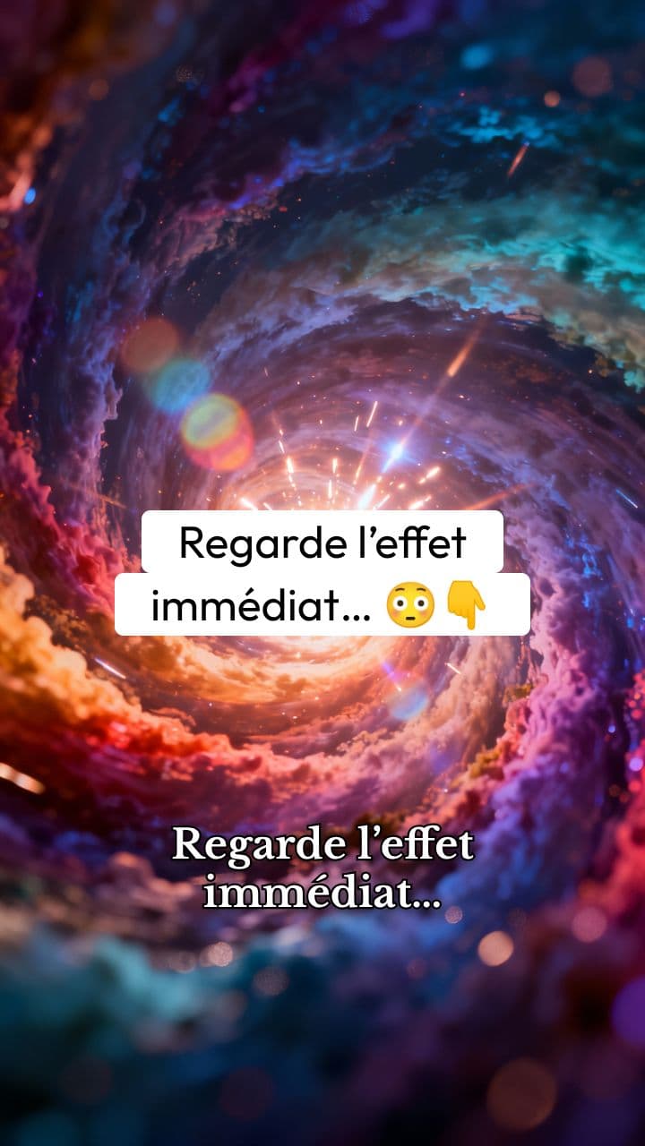 Ad - Rouleau Glacé Viral