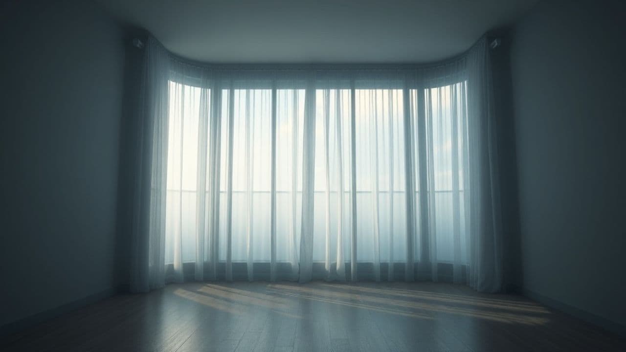 ভালোবাসার শেষ অধ্যায়