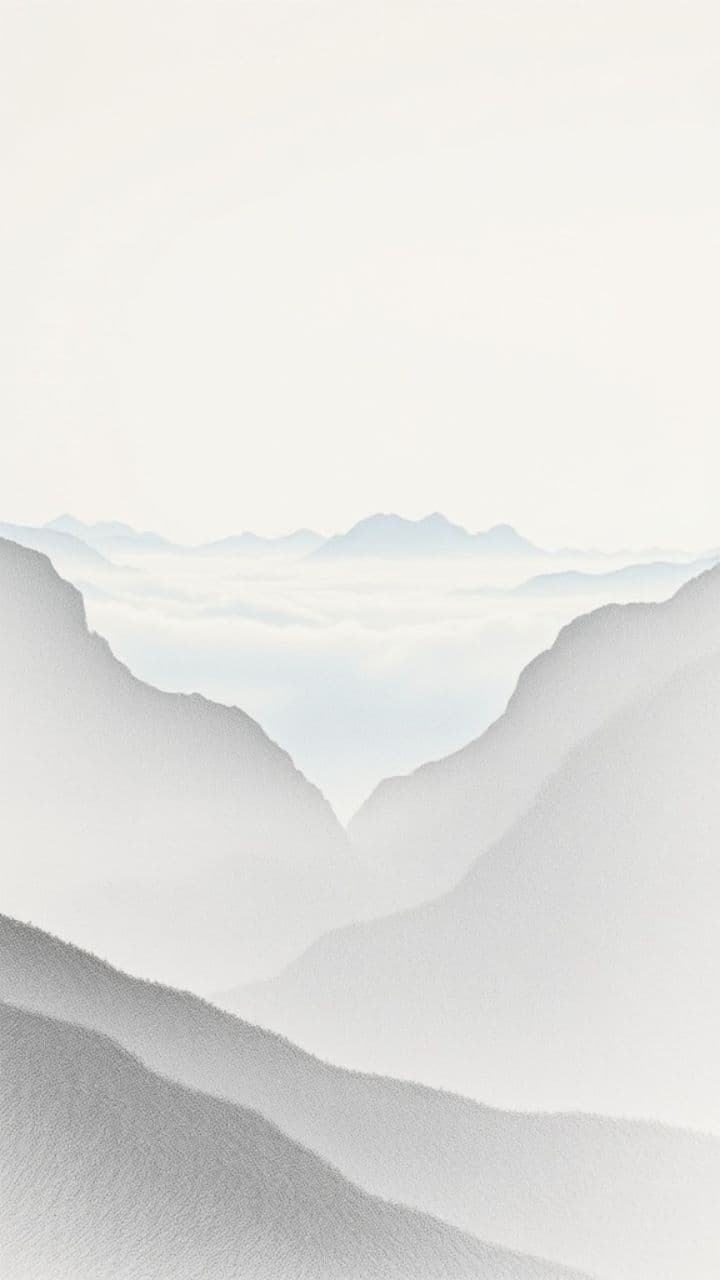 We Rise Together Tonight