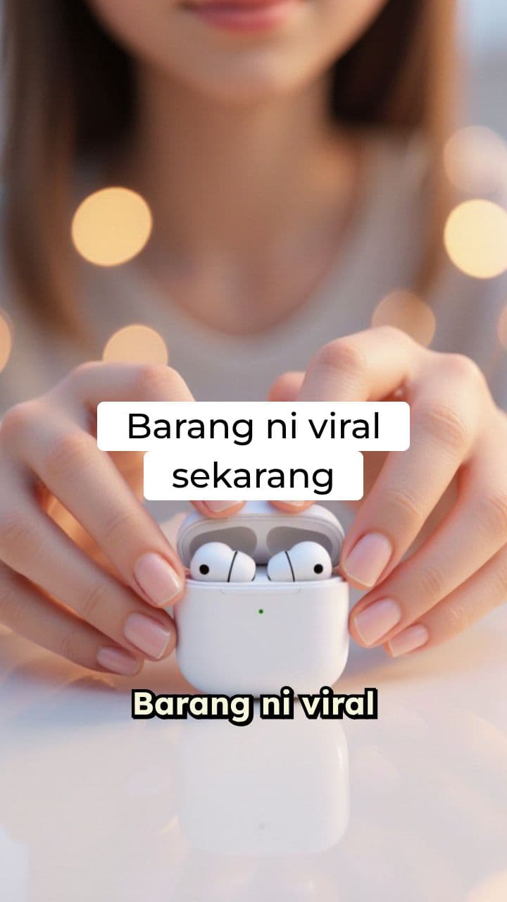 Viral Product Review