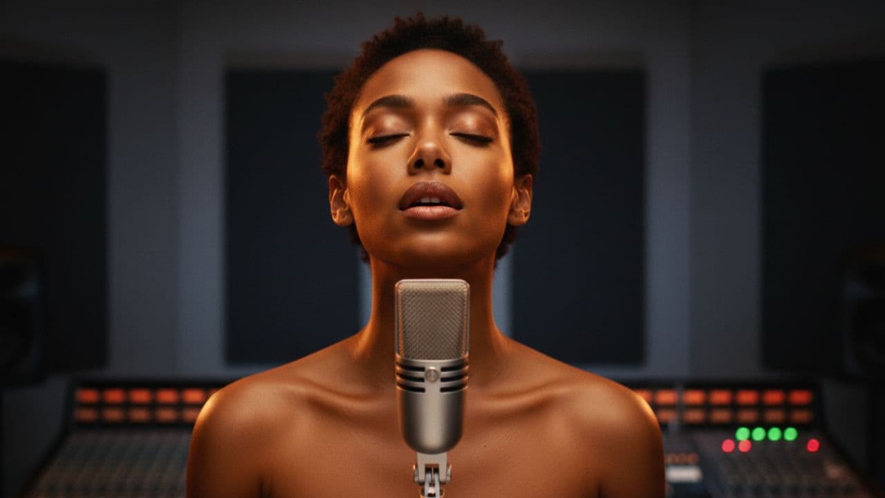 No Regrets, Just Wings