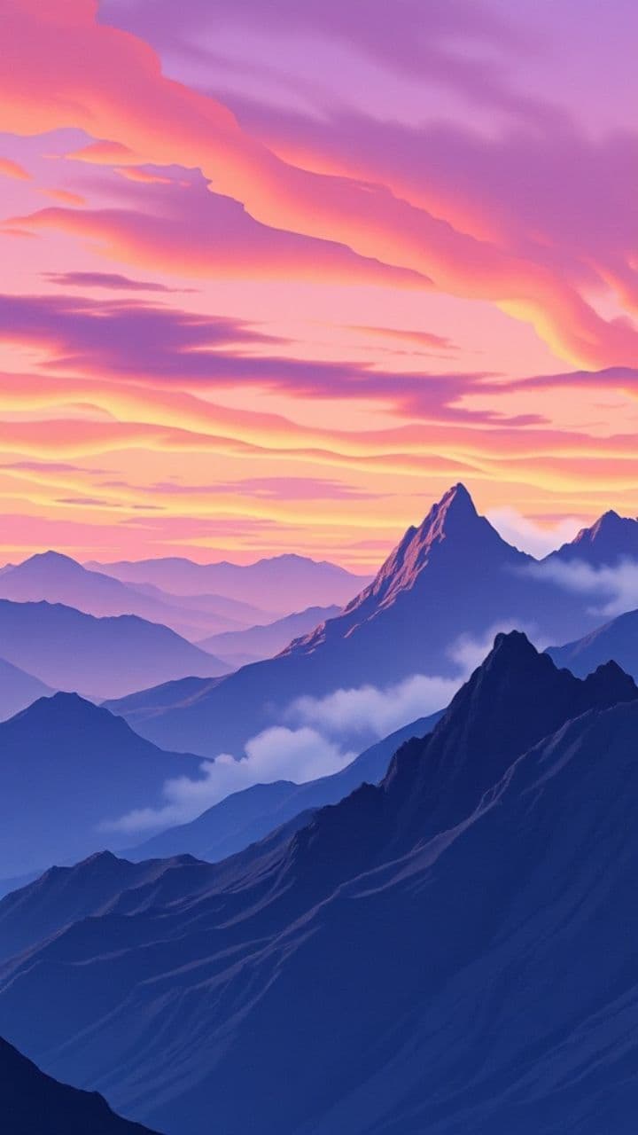 L’époque de la navette