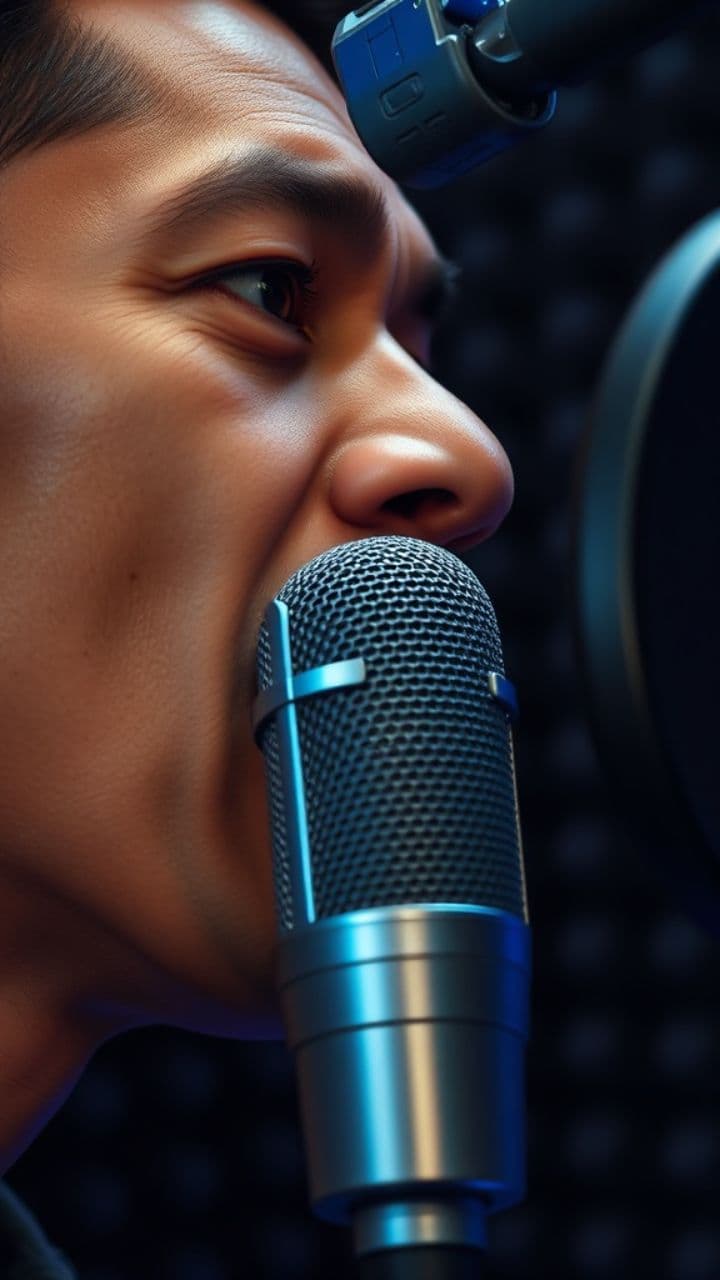 Rizky Nasila, Gamers Gorontalo Tak Terkalahkan